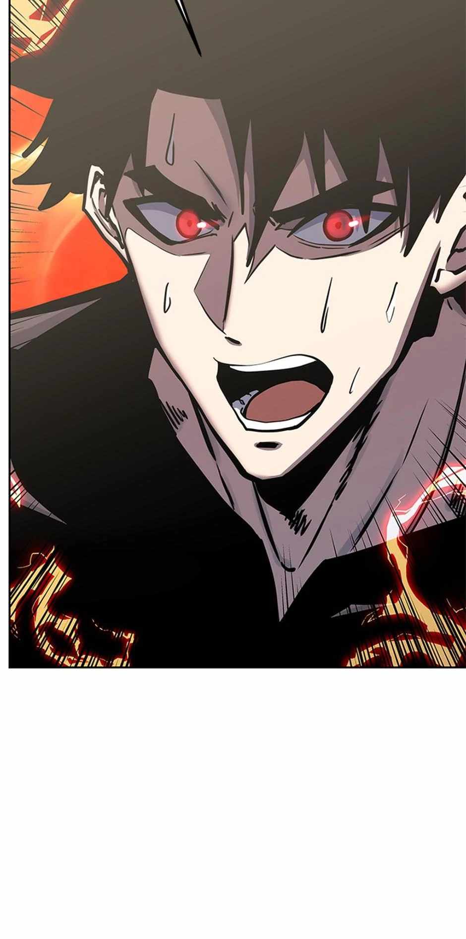 Player from Today Onwards Chapter 135 67
